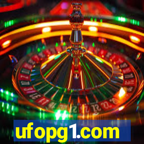 ufopg1.com