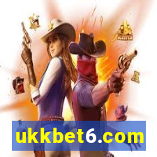 ukkbet6.com