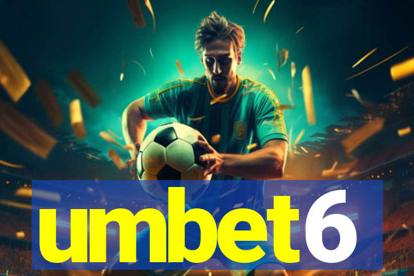 umbet6