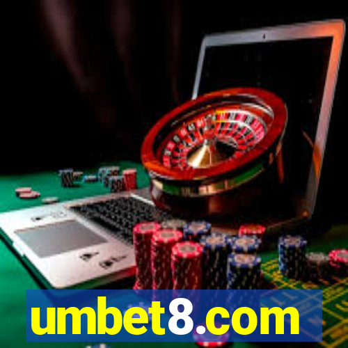 umbet8.com