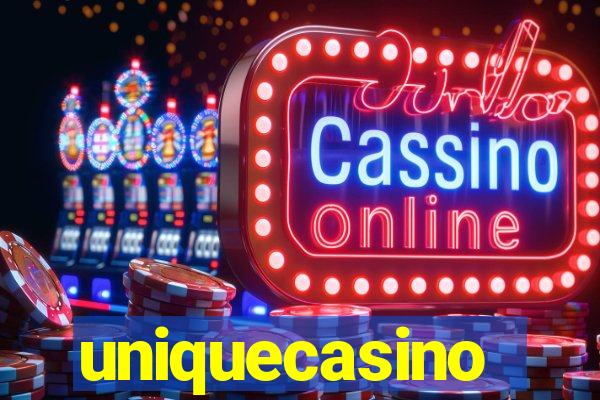 uniquecasino