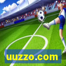 uuzzo.com