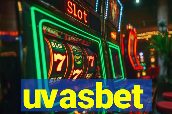 uvasbet