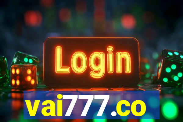 vai777.co