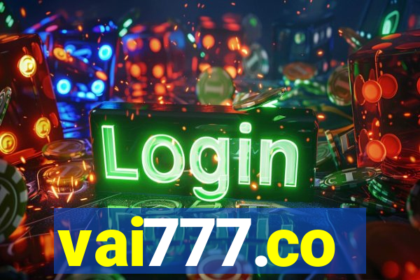 vai777.co