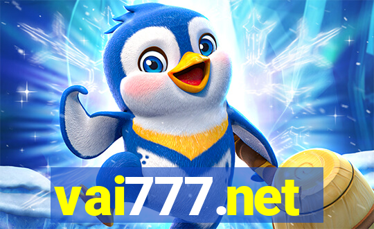 vai777.net