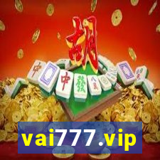 vai777.vip