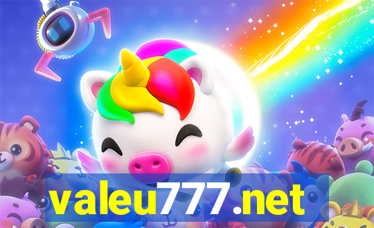 valeu777.net