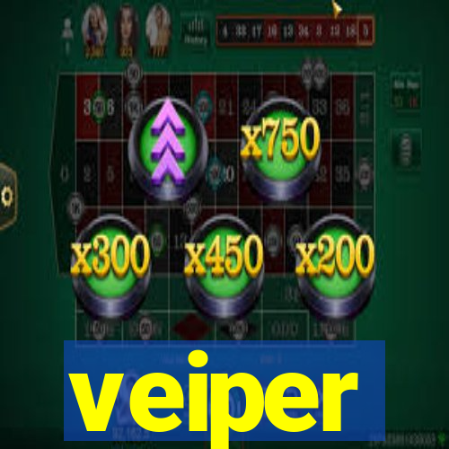 veiper