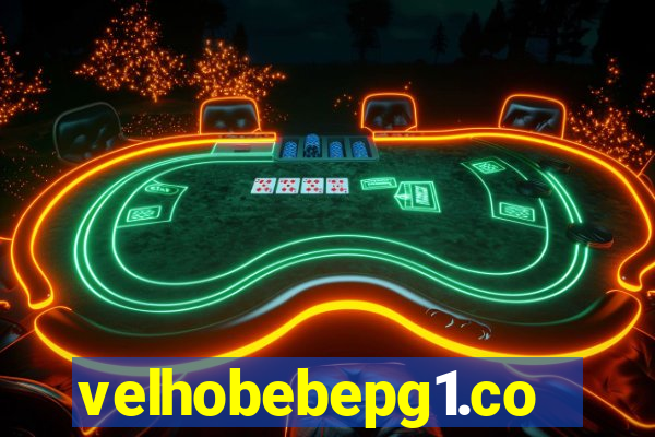 velhobebepg1.com