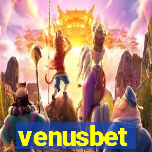 venusbet