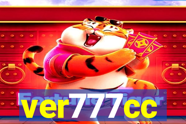 ver777cc