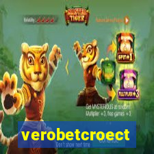 verobetcroect