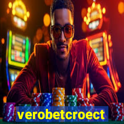 verobetcroect