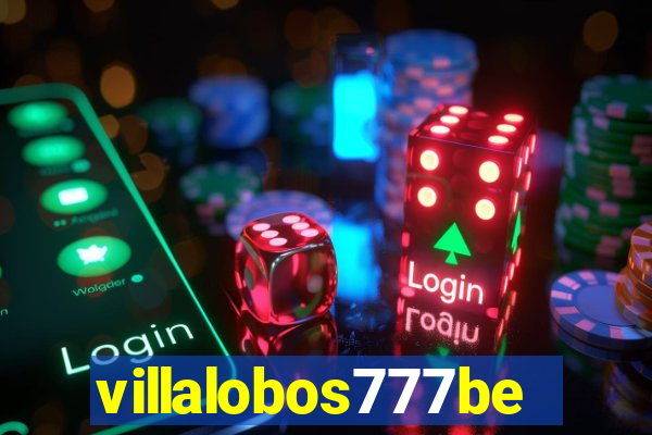 villalobos777bet.com