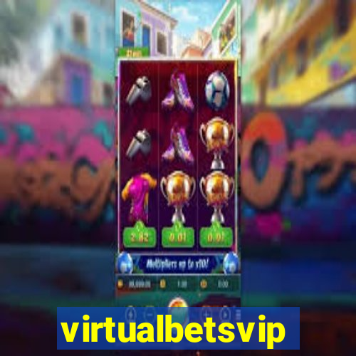 virtualbetsvip