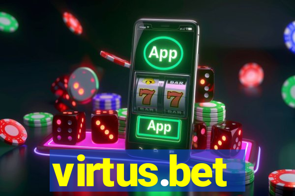 virtus.bet