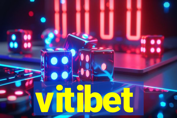 vitibet