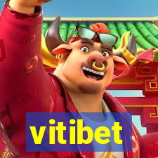 vitibet