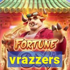 vrazzers