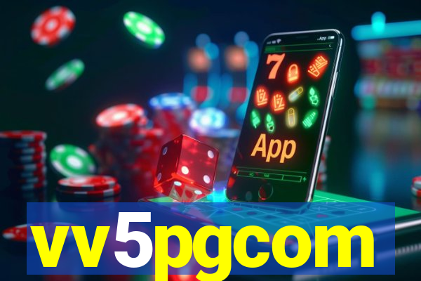 vv5pgcom