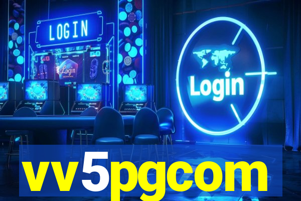 vv5pgcom