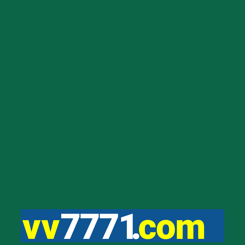 vv7771.com