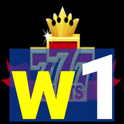 w1-bet