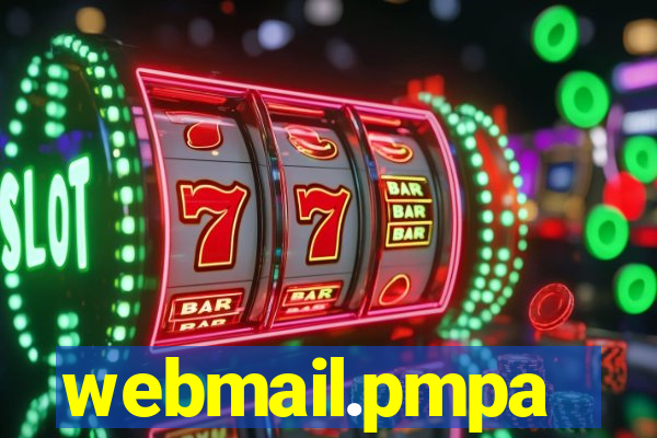 webmail.pmpa