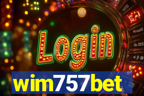 wim757bet