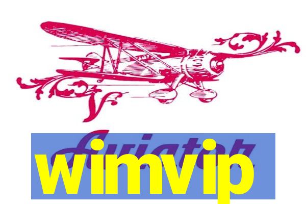 wimvip