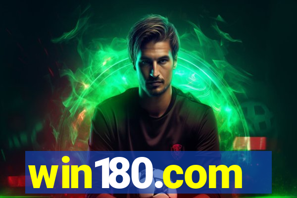 win180.com