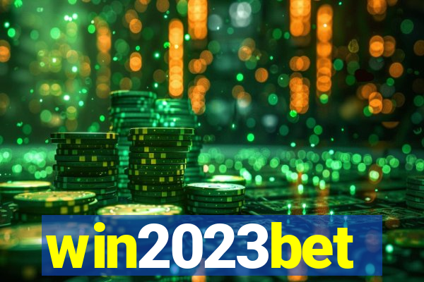 win2023bet