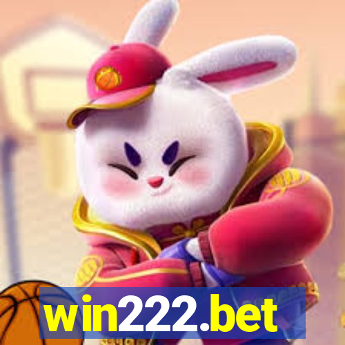 win222.bet