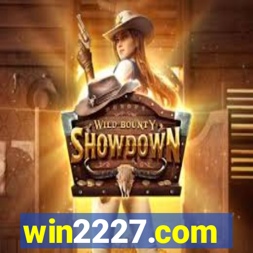 win2227.com