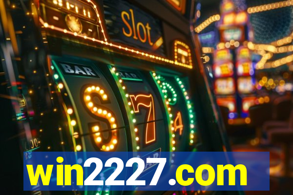 win2227.com