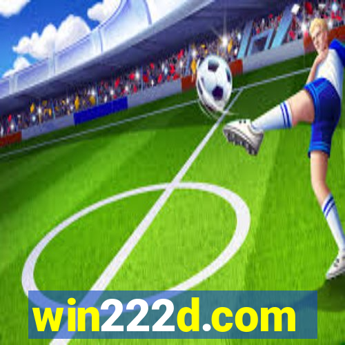 win222d.com