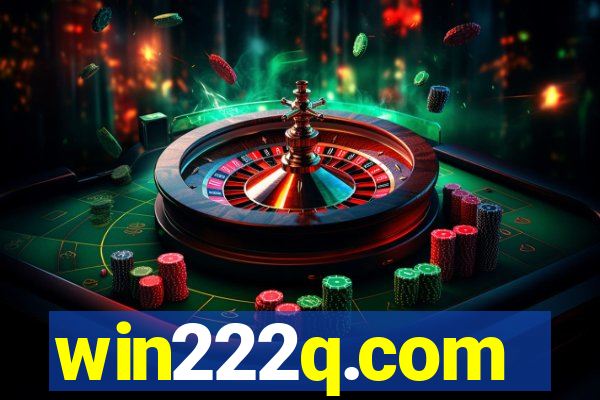 win222q.com