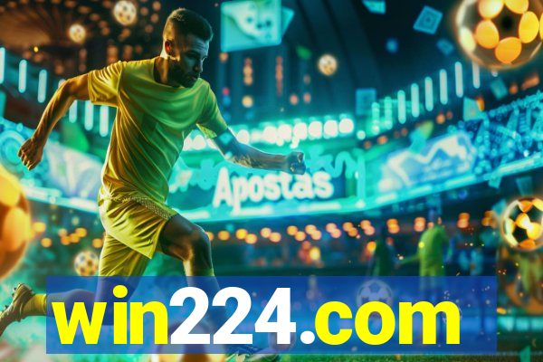 win224.com