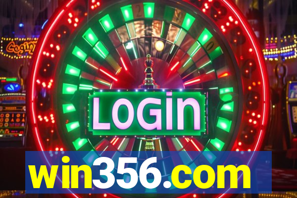 win356.com