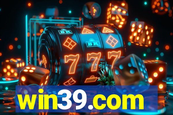 win39.com