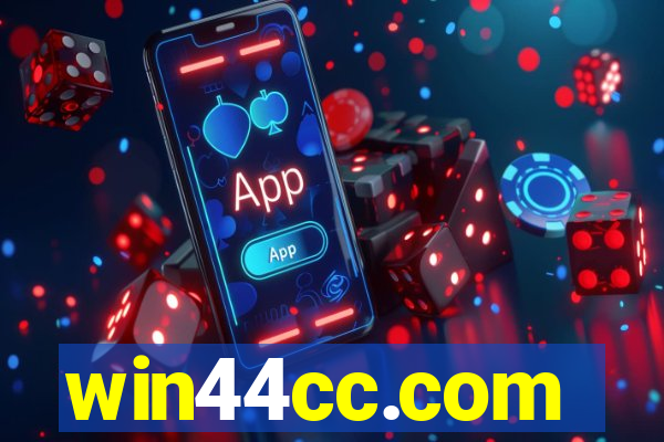 win44cc.com