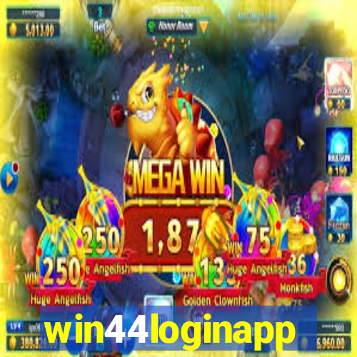 win44loginapp