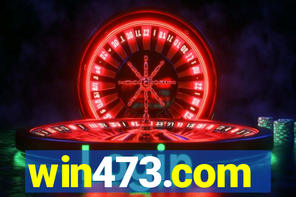 win473.com