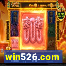 win526.com