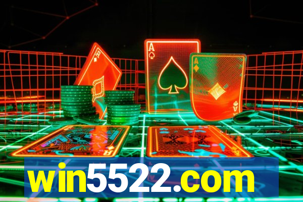 win5522.com