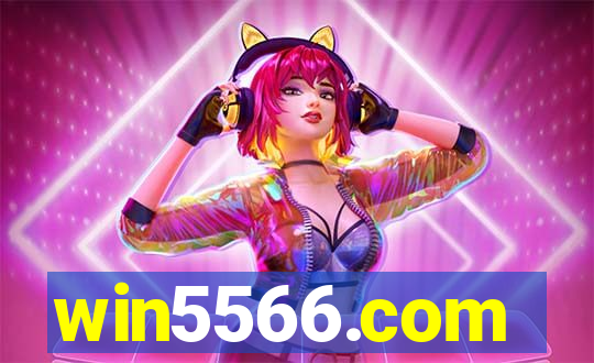 win5566.com