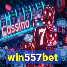 win557bet