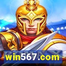 win567.com