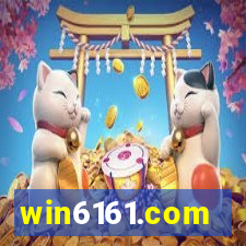 win6161.com